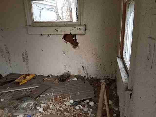 Testing again(17).jpg